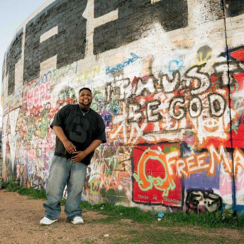 Don-Ready-IT-MUST-BE-GOD-24BIT-WEB-FLAC-