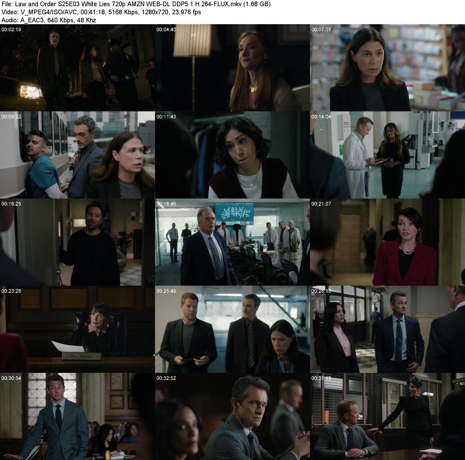 [Image: i140purzptd7.jpg]