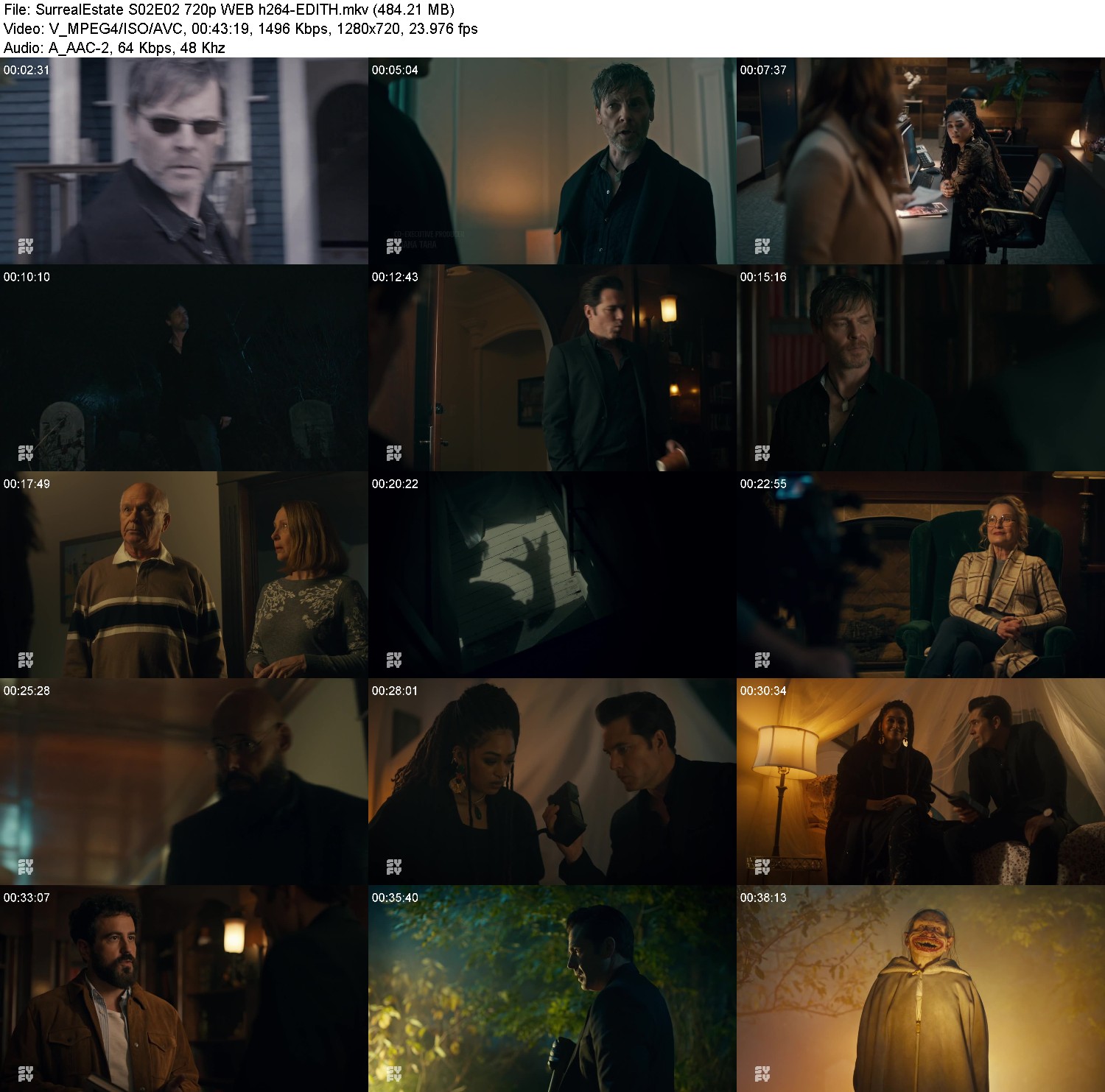 [Image: 4in37ppbgmk3.jpg]