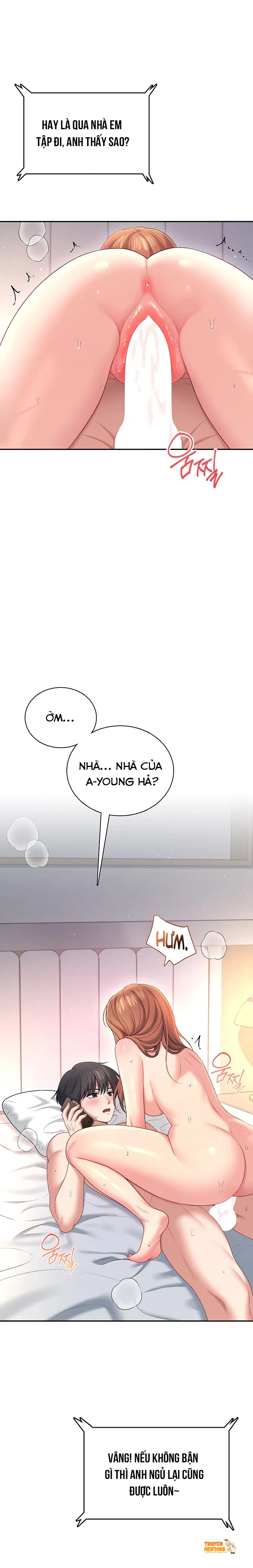 Xem ảnh Sextoy Kết Nối Không Dây - Chapter 80 - tmpoazz6li4 - Truyenhentaiz.net