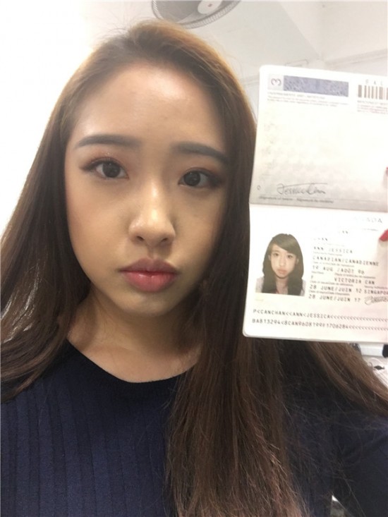 Asian-Scandal-Net-174