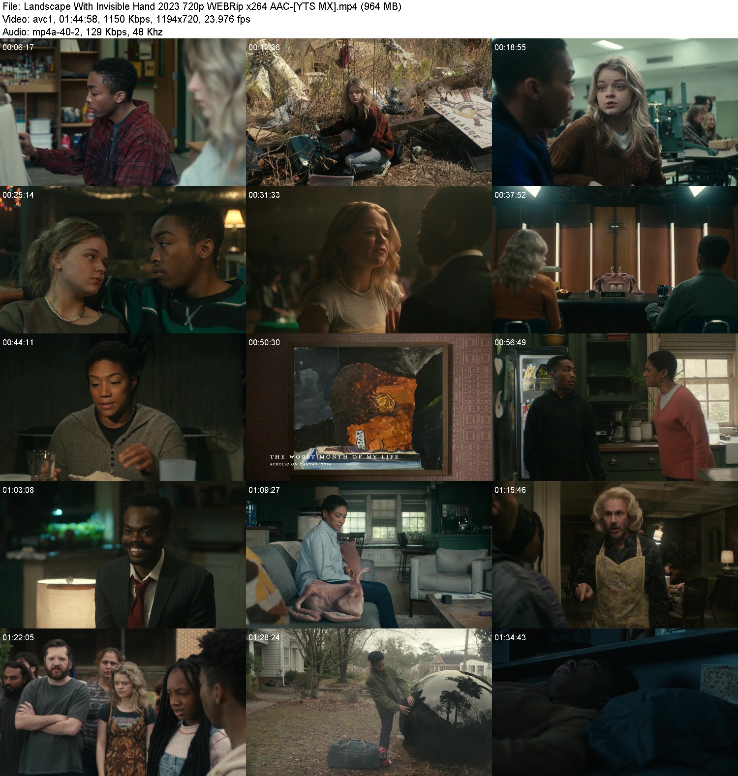 [Image: 3qd65fykjd9g.jpg]