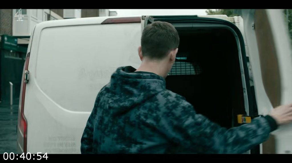 [Image: cimlbp2m2c00.png]