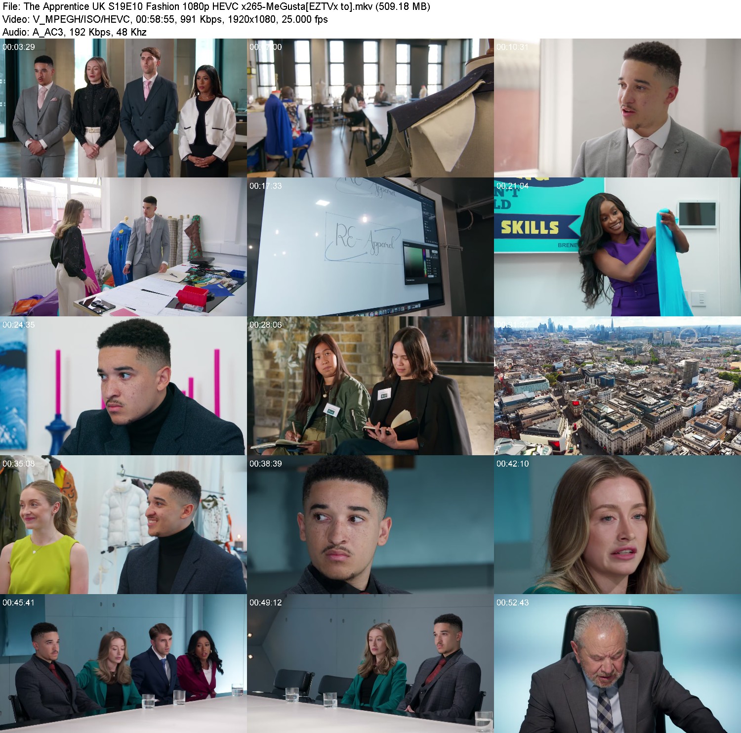 [Image: a836ryzyref9.jpg]