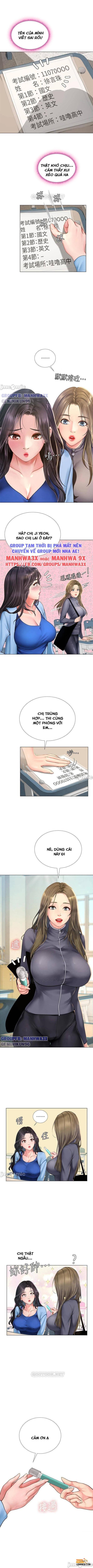 Xem ảnh tmpqn3 feti trong truyện hentai Noryangjin - Chap 86 - www.hentaitvn.net