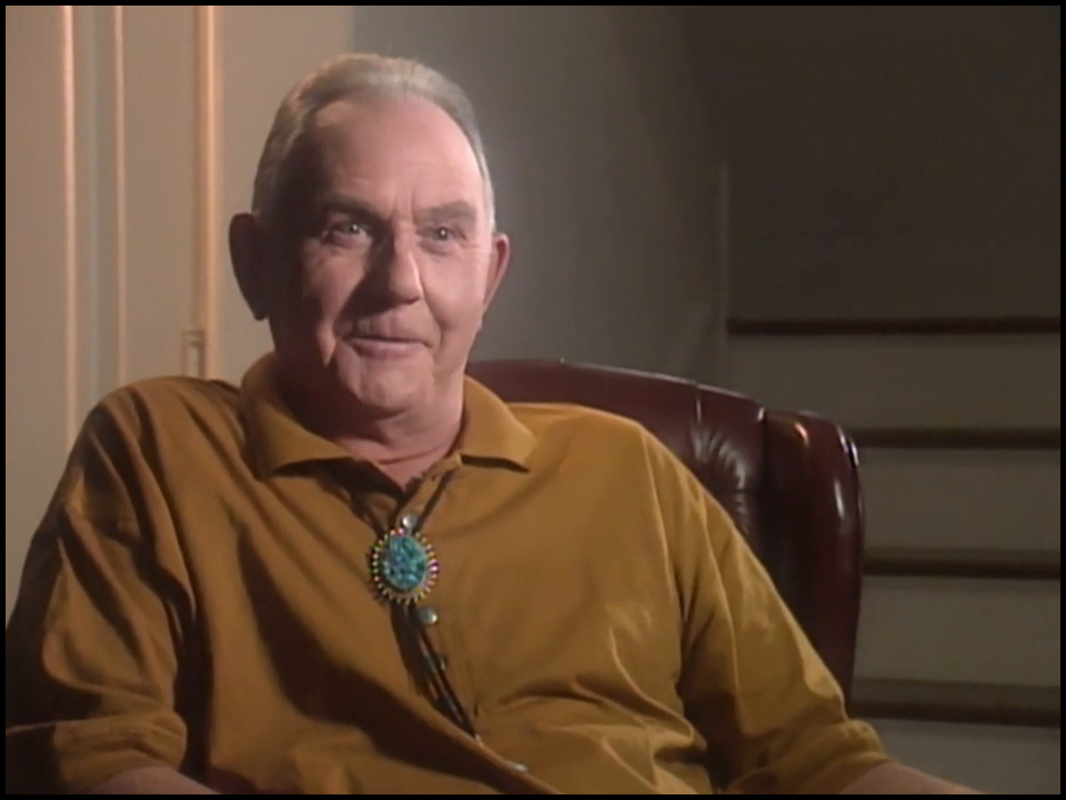 [Image: 8bba5jkq9ns1.png]