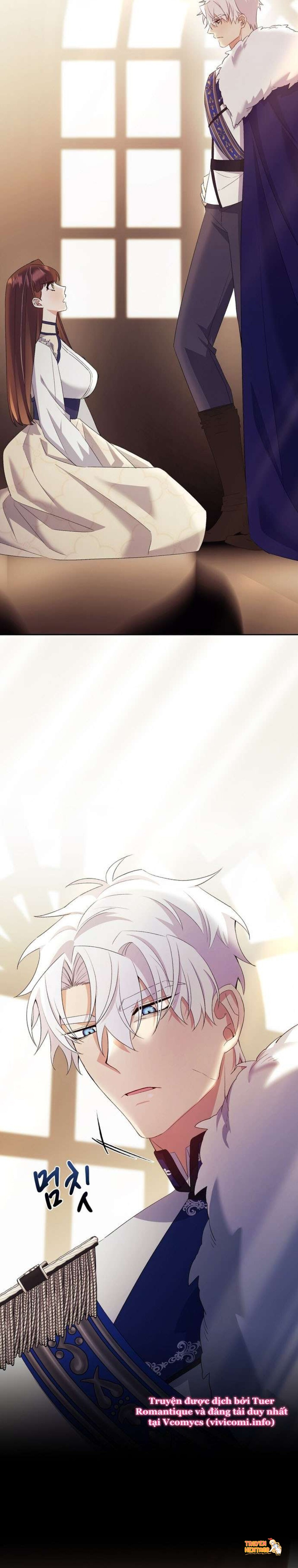 Xem ảnh tmpj5pqr952 trong truyện hentai [18+] Tôi Là M - Chapter 15 - hentaitvn.net