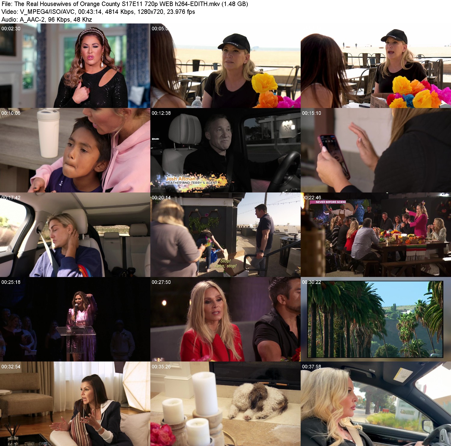 [Image: coz4sun4w8w0.jpg]