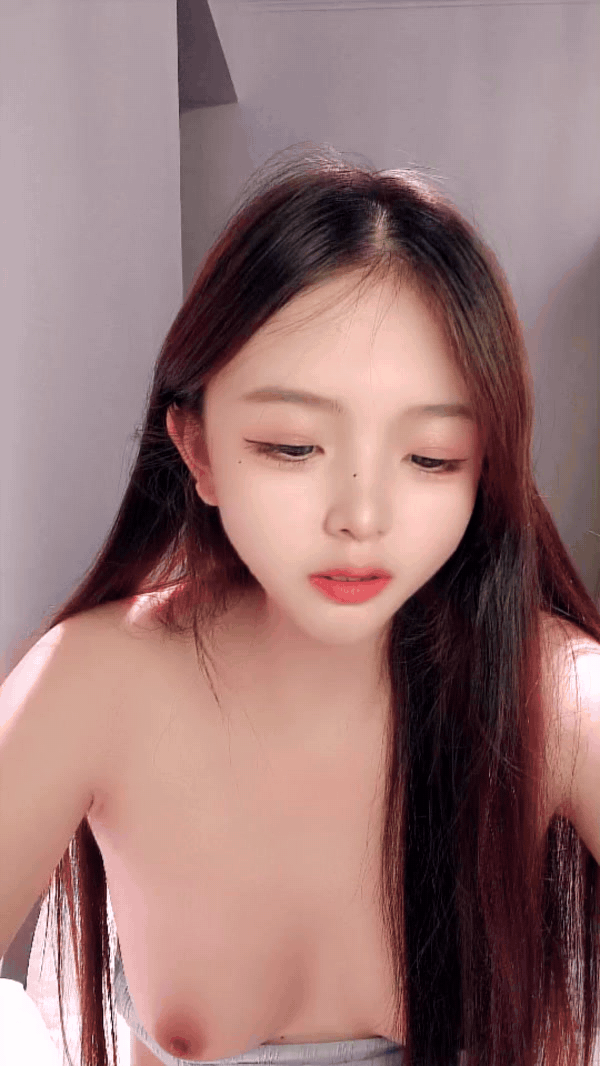 圖檔