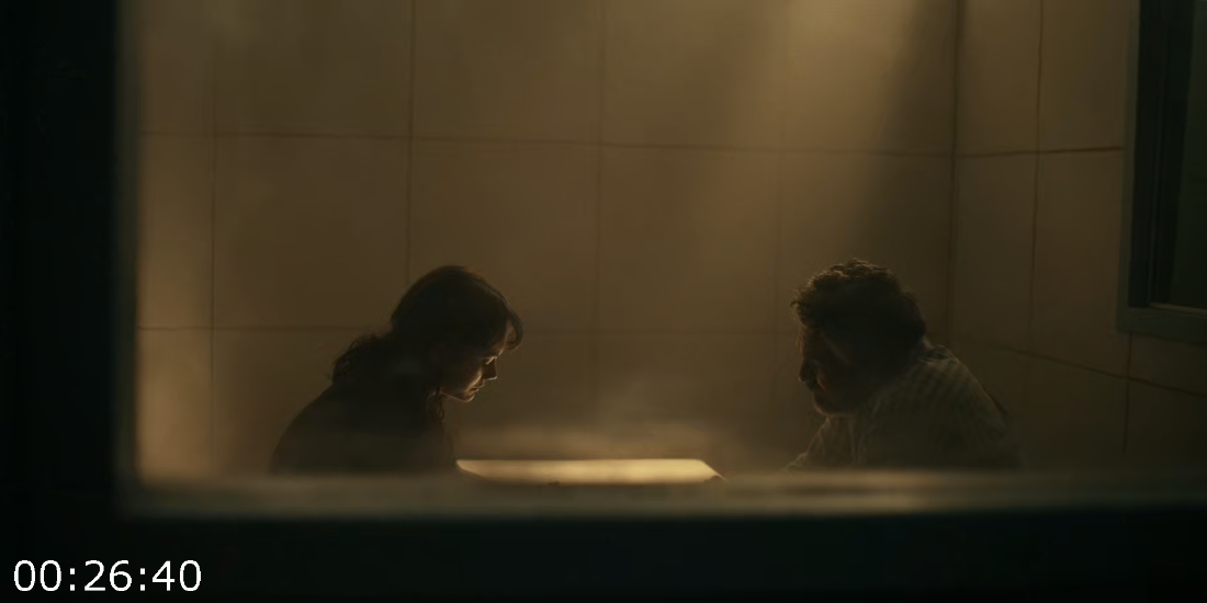 [Image: xk30ktxx5om8.png]