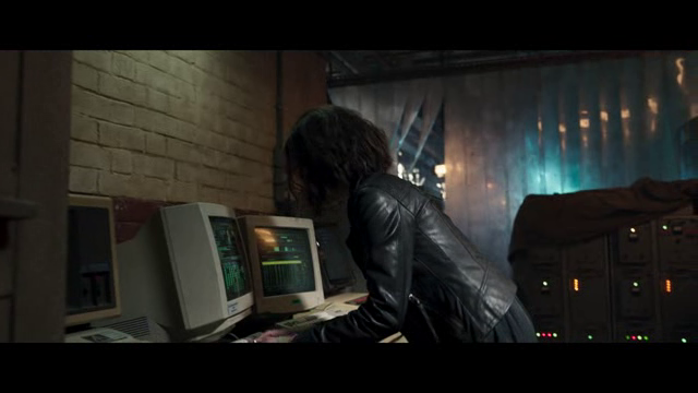 [Image: 5q5df3mtxzw6.png]