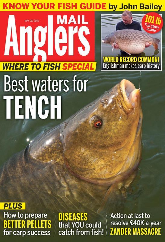 Angler-s-Mail-28-May-2019-cover.jpg