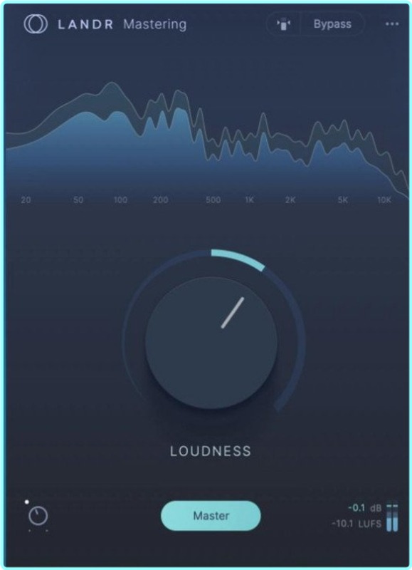 [Image: 41qe77yykchm.png]