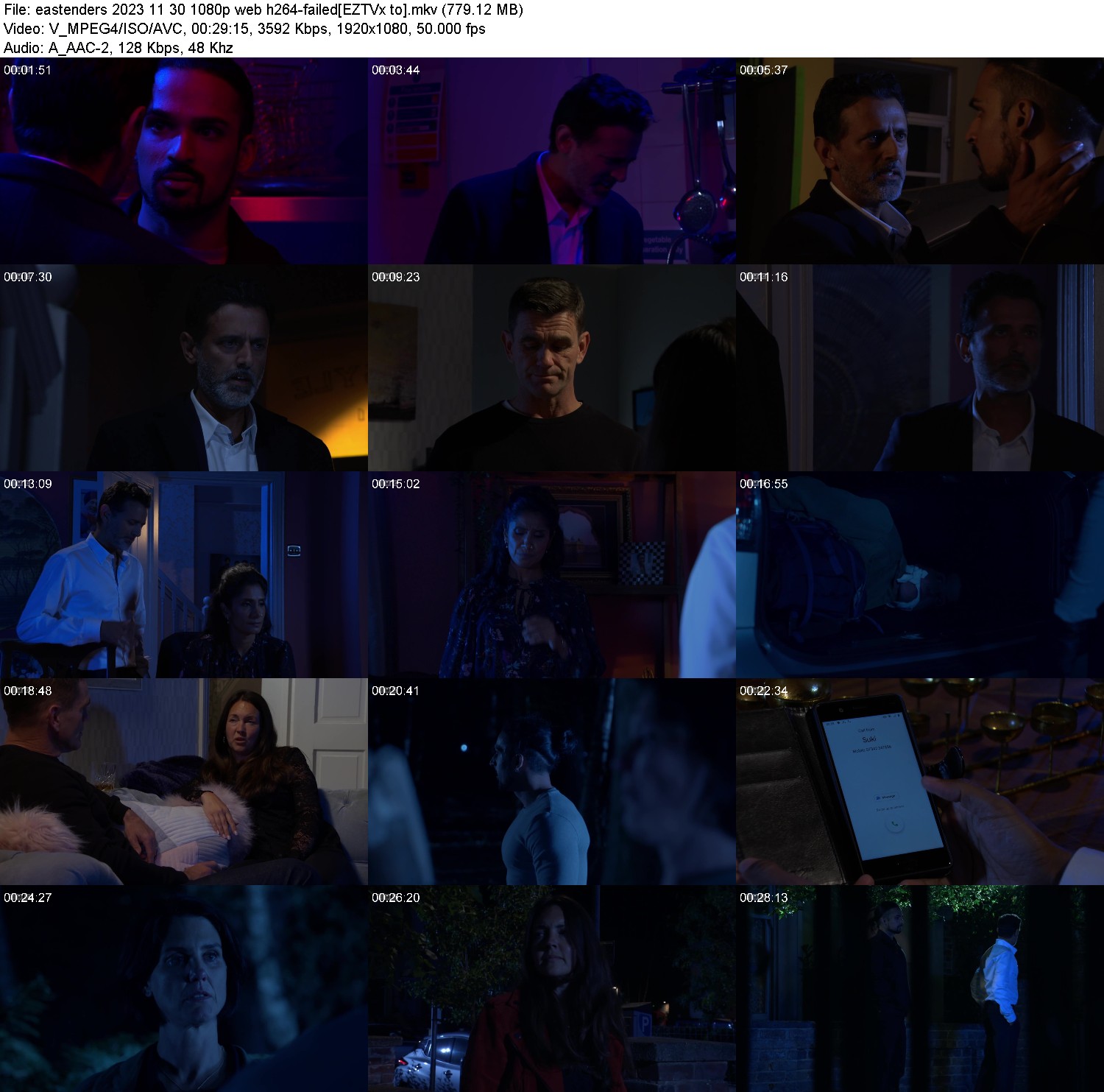 [Image: 76hj3r5rrfel.jpg]