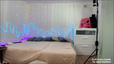 [Image: Cumshots20369014808.jpg]