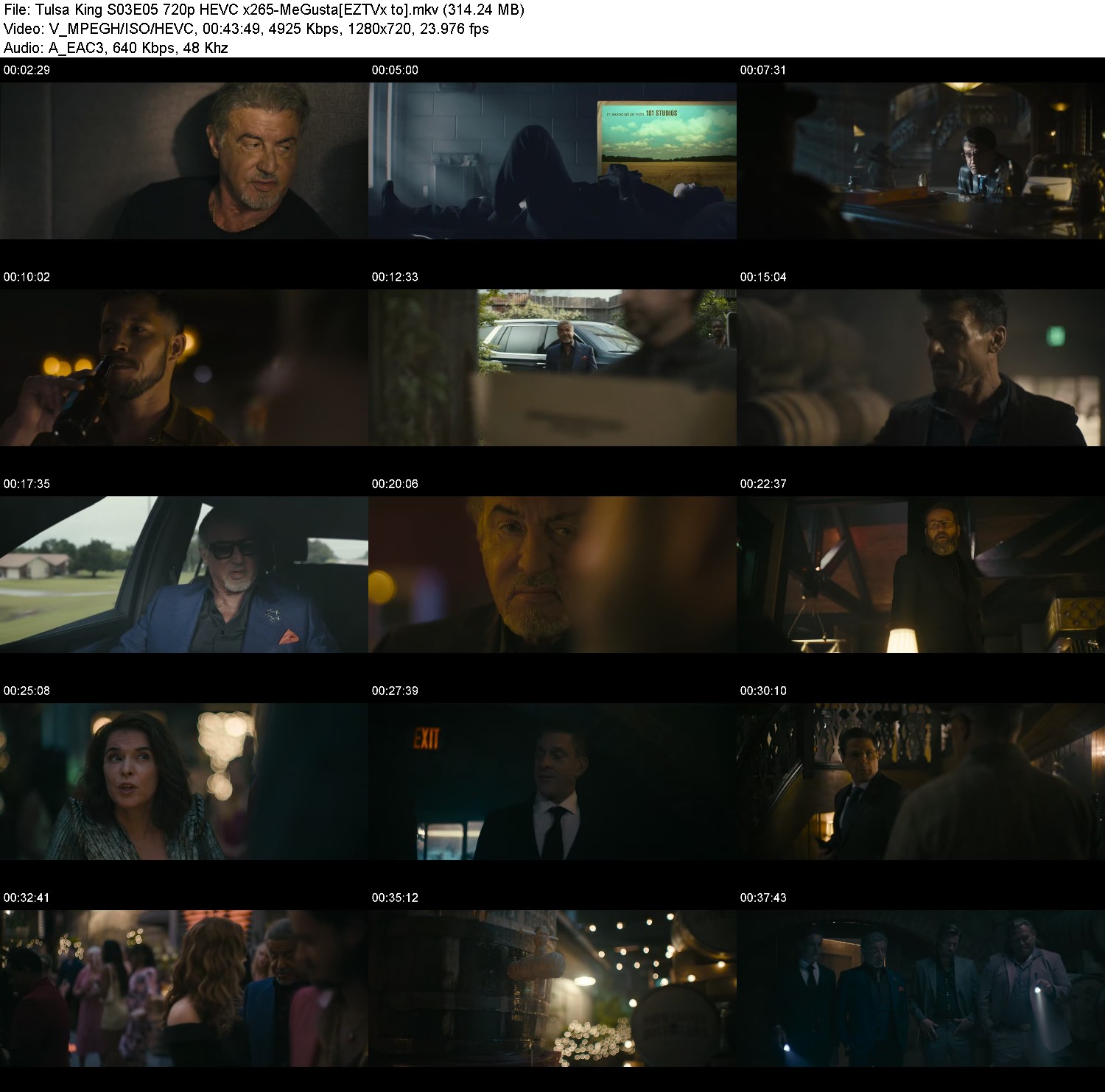 [Image: 78vla6eedve7.jpg]