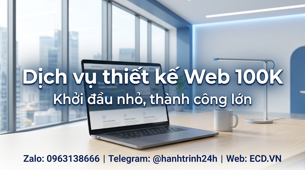 image-png-Expires-1776217301-Google-Access-Id-778043051564-q79bsd8mc40b0bl82ikkrtc3jdofe4dg-develope