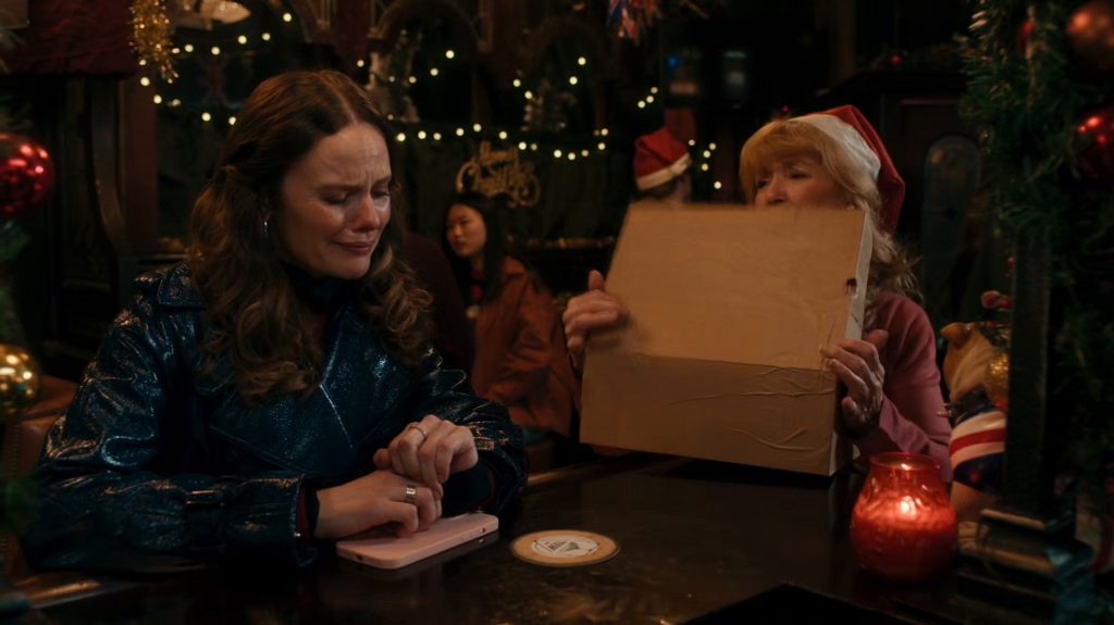 [Image: zk6vanzn65x7.png]