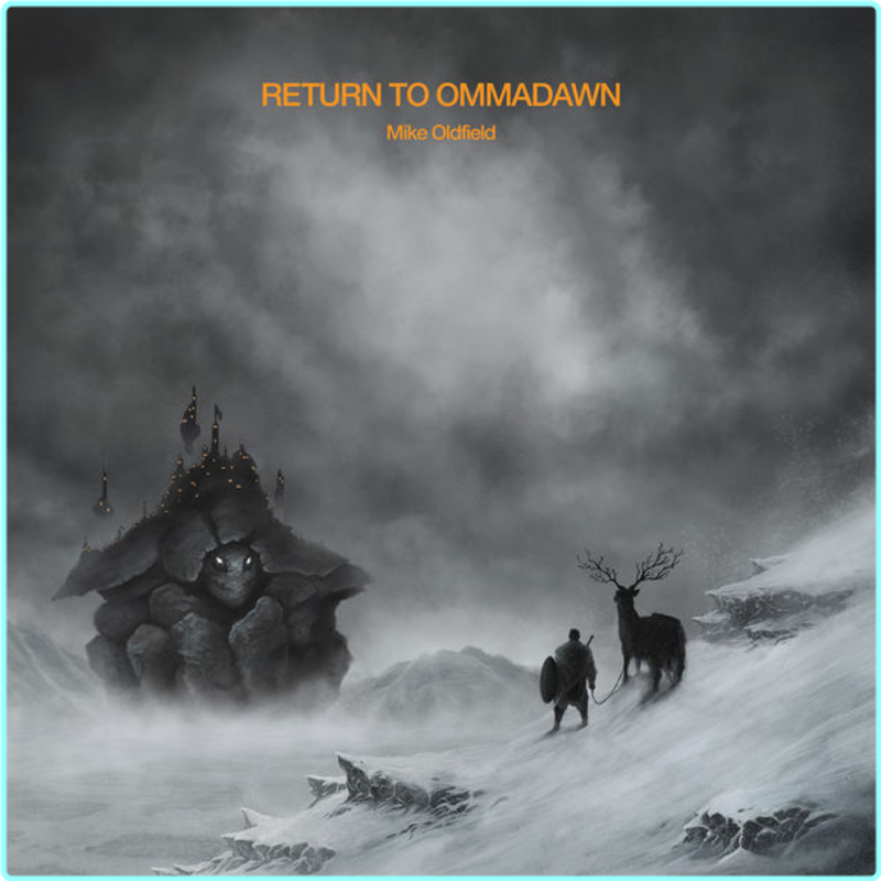 [Image: 67k3bmg8qqkt.png]