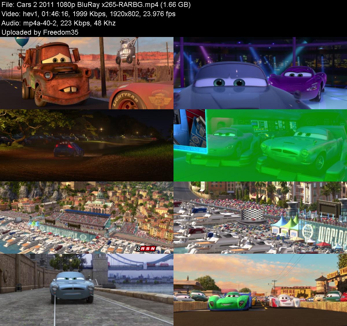 Cars-2-2011-1080p-Blu-Ray-x265-RARBG.jpg
