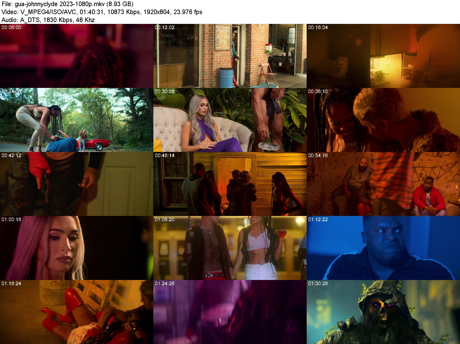 [Image: 2eucmwwt792x.jpg]