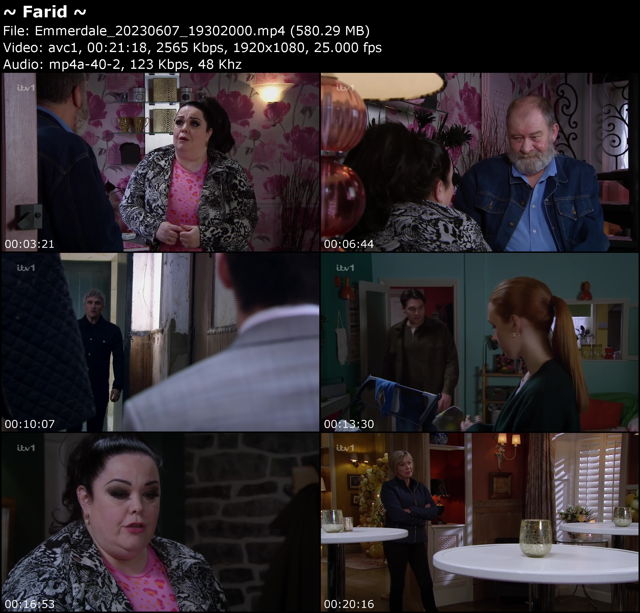 [Image: v6t43aj3gzyz.jpg]