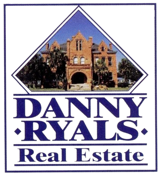 Danny Ryals Real Estate