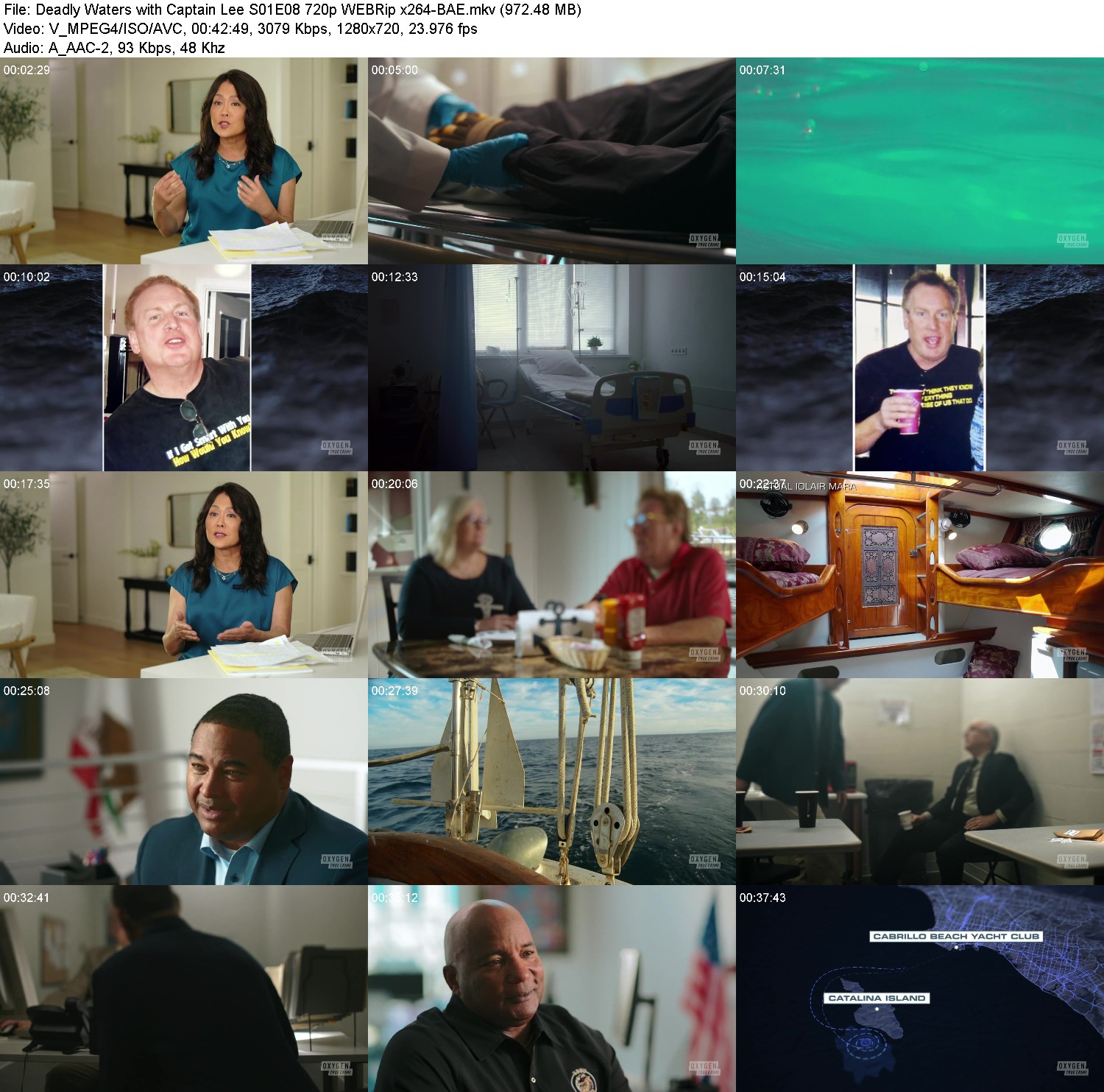 [Image: p27bkt86gftj.jpg]