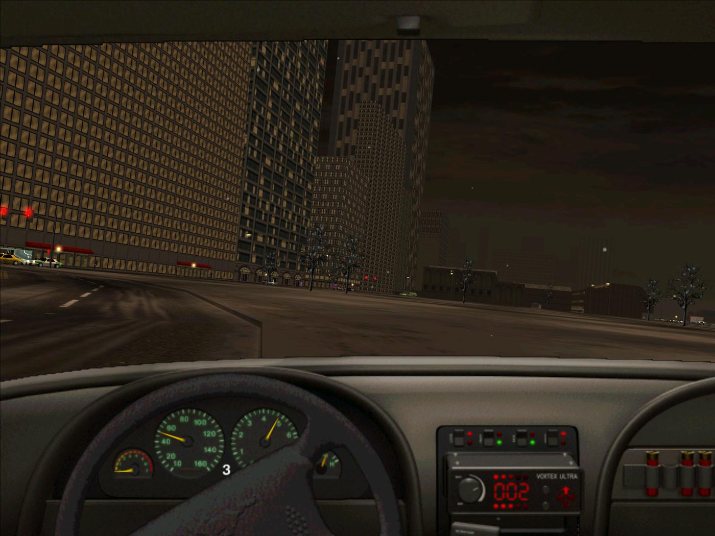 Night-Dashboard.jpg