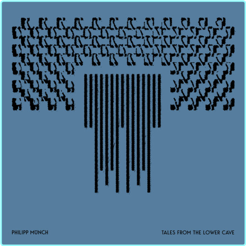 [Image: 0mlkc2joo0t8.png]