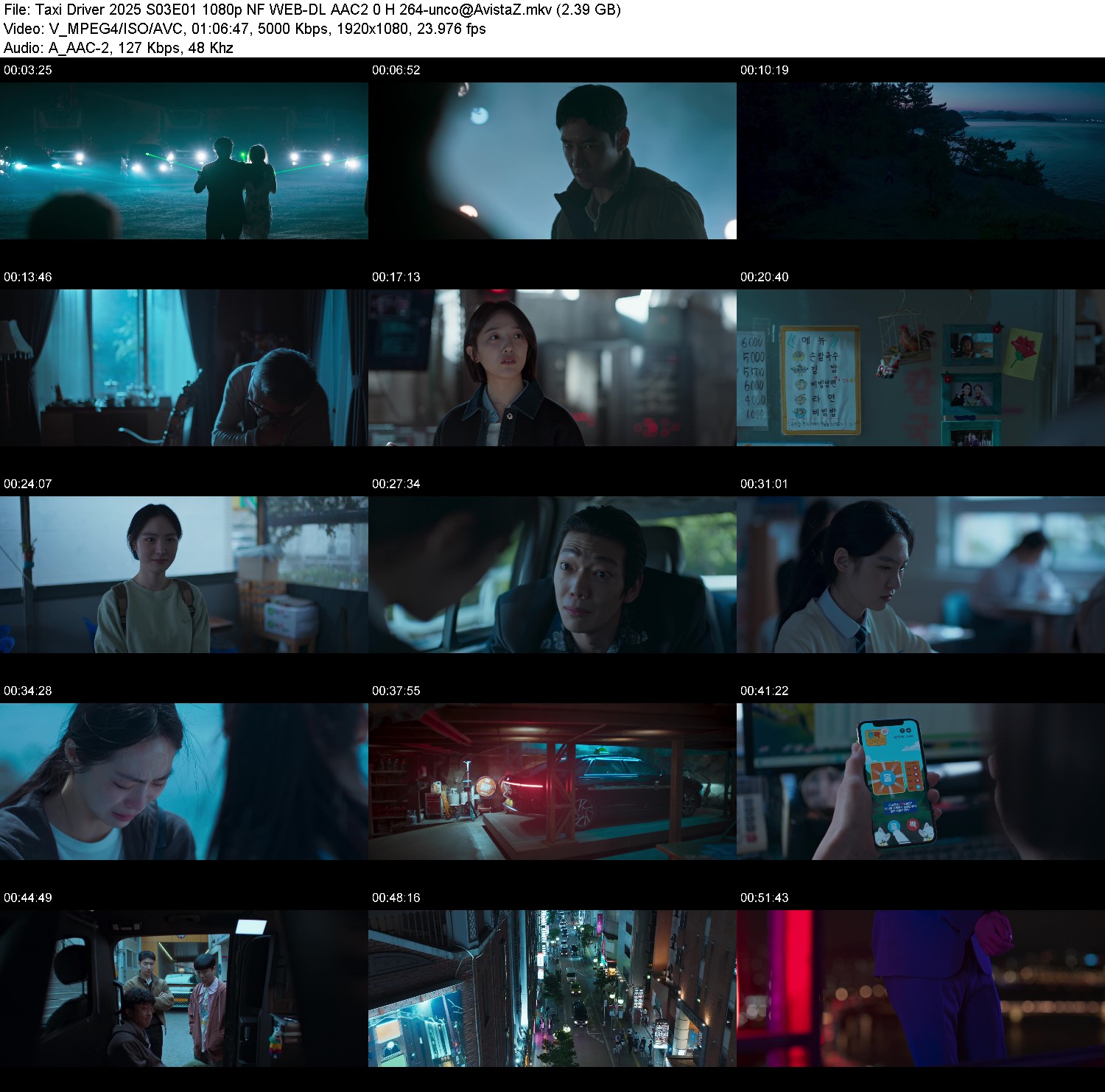 [Image: 0m2olxbfnz24.jpg]