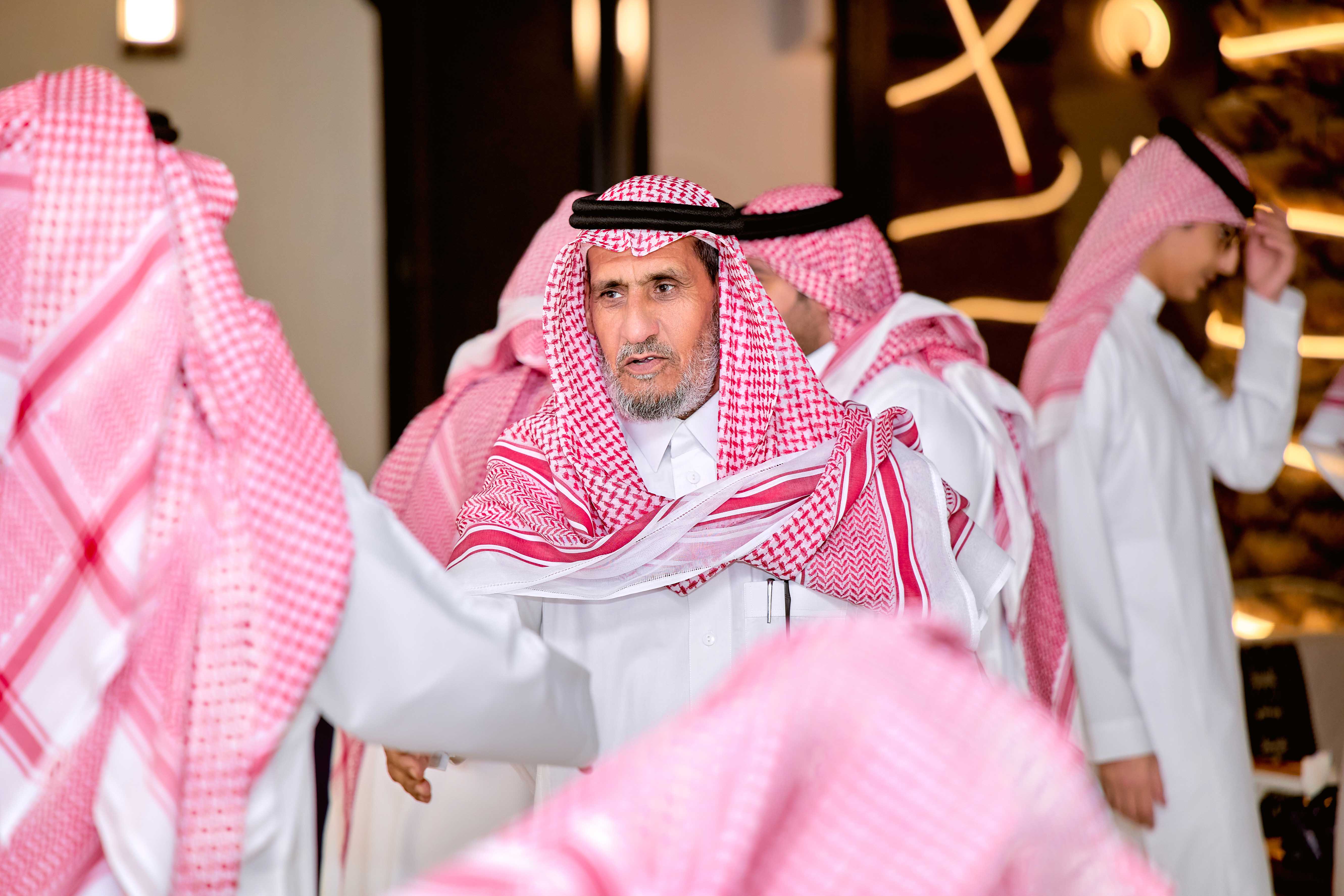 freelancers-J68-A9342