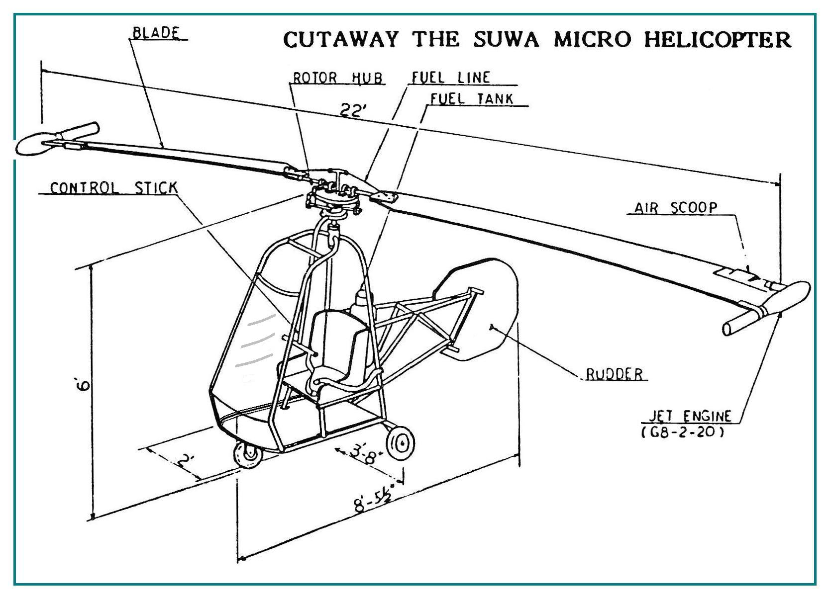 Cutaway-The-Suwa-Micro-Helicopter.jpg