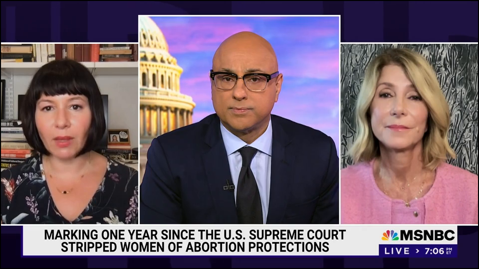 [Image: i0fq99cr0prd.png]