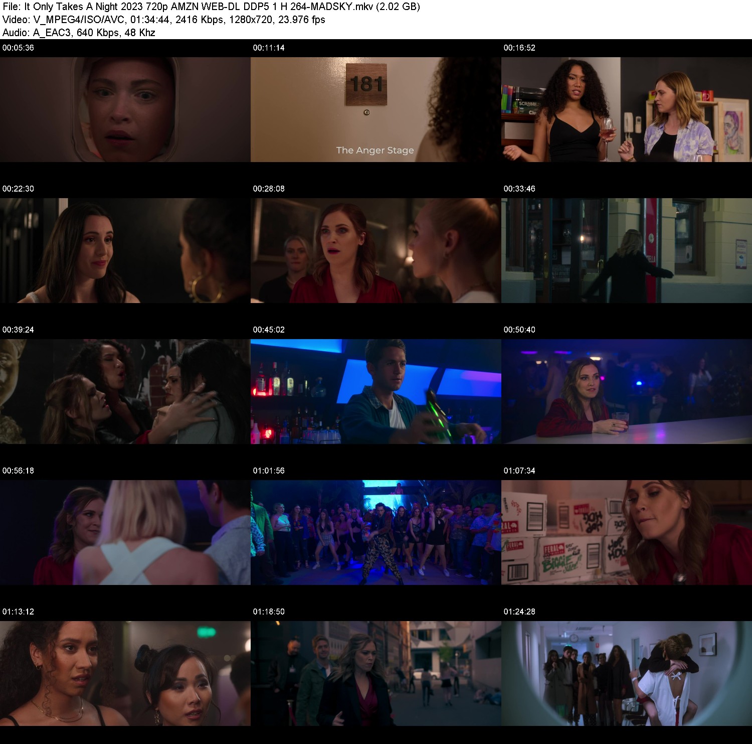 [Image: hv2xqs6oo2m6.jpg]