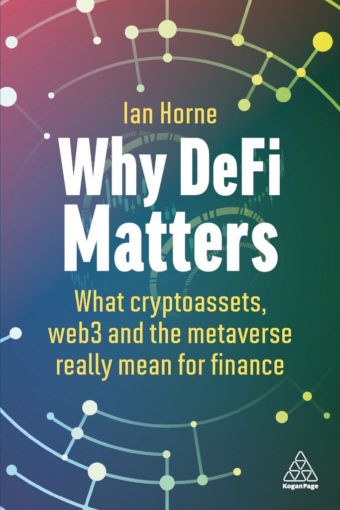 [Image: bjwgrb408pm3.jpg]