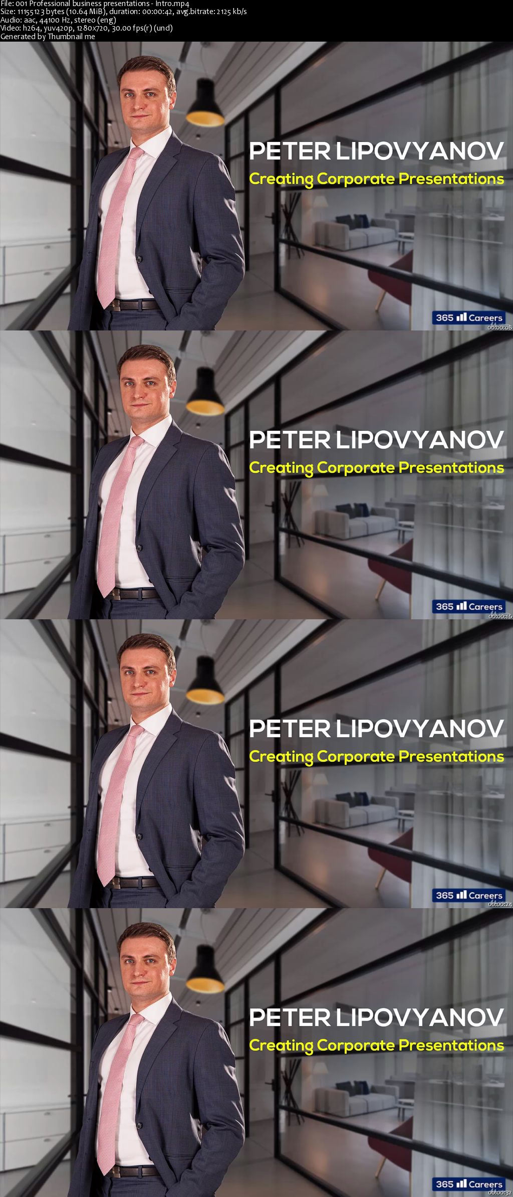 [Image: 0065d07d.jpg]