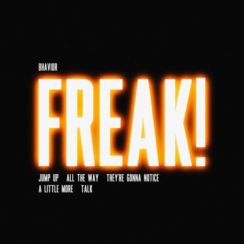00-bhavior-freak-pma4290-web-2026-pic-zz