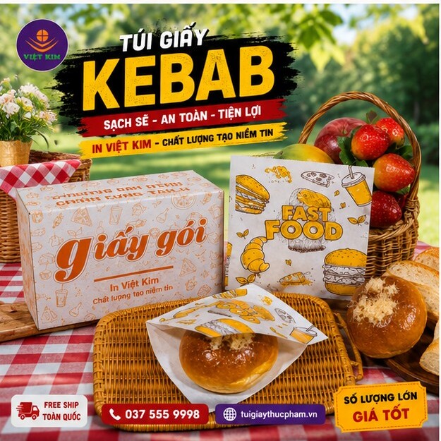 tuigiaykebab-(2)