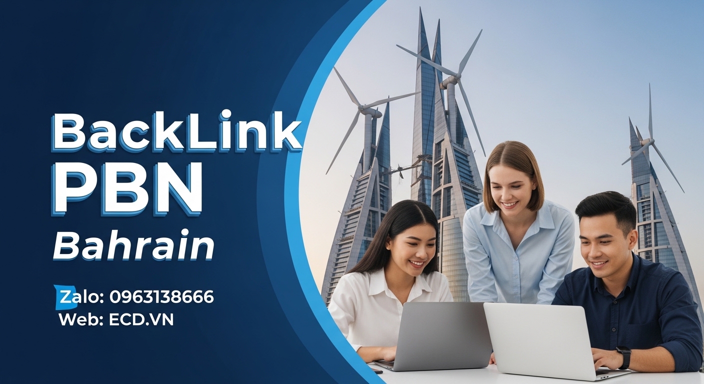 capcut pro hiệu ứng trend