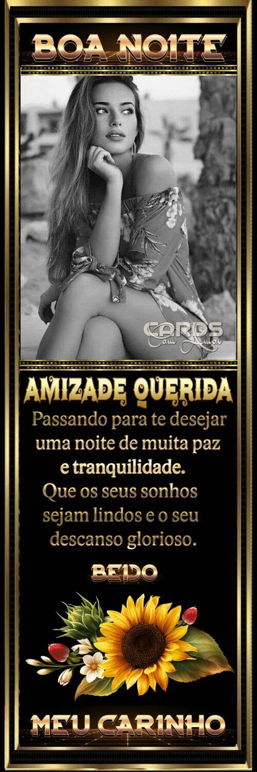 oie-overlay.gif