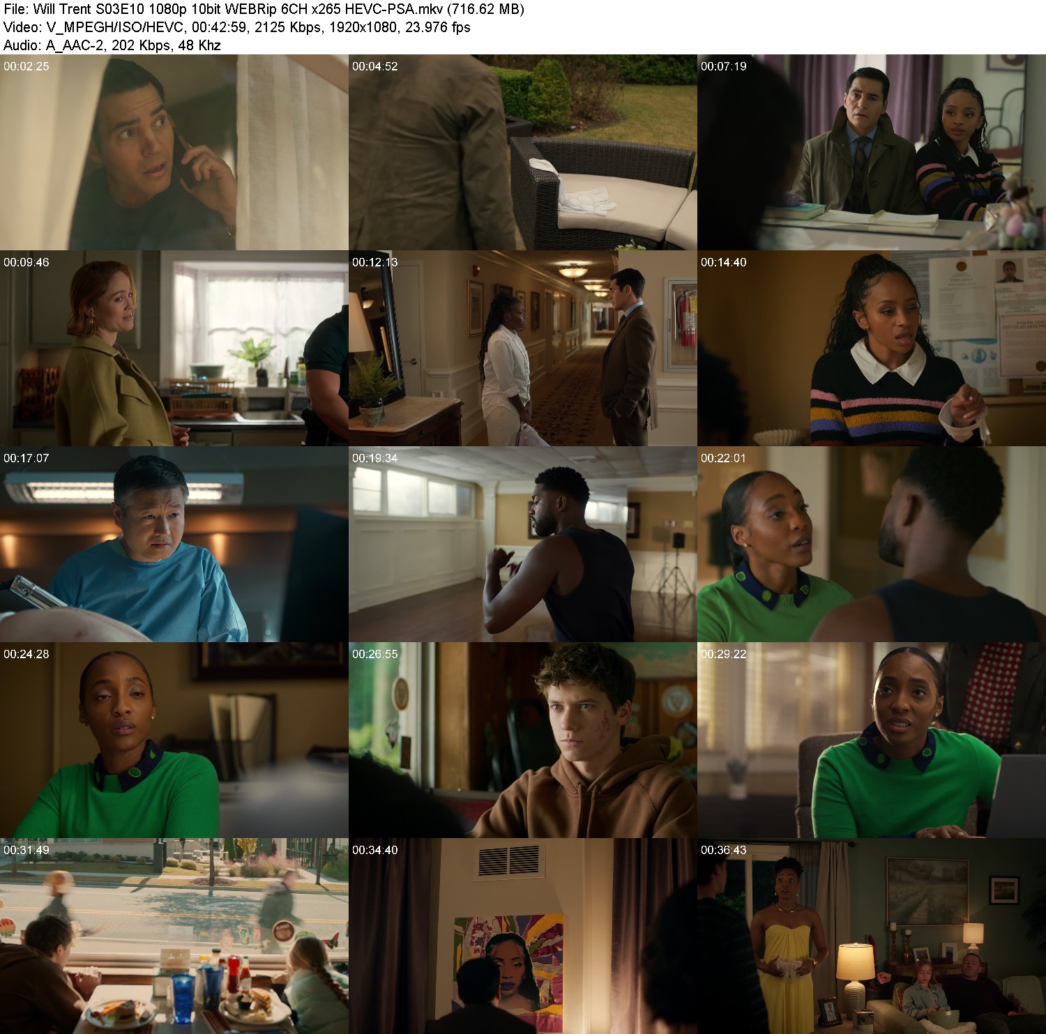 [Image: j4szgi52fx8y.jpg]