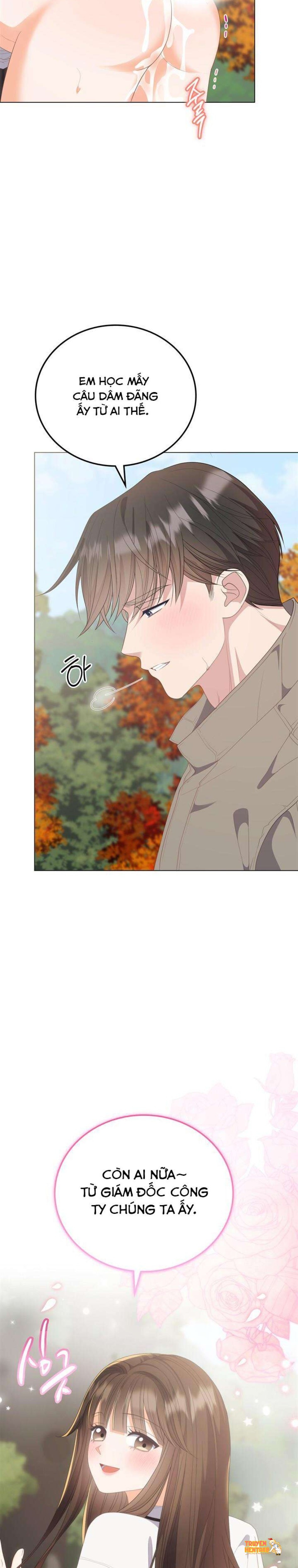 Xem ảnh [18+] Giờ Tăng Ca - Chapter 47 - tmpb0niup0l - Truyenhentaiz.net