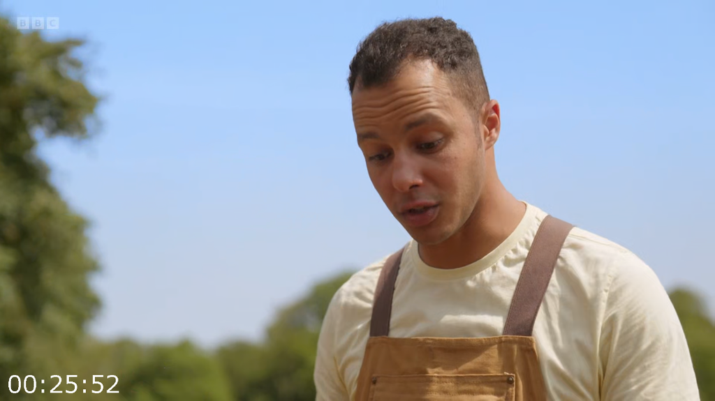 [Image: c3rn2fza62xo.png]