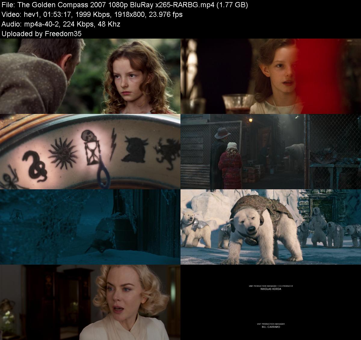 The-Golden-Compass-2007-1080p-Blu-Ray-x2