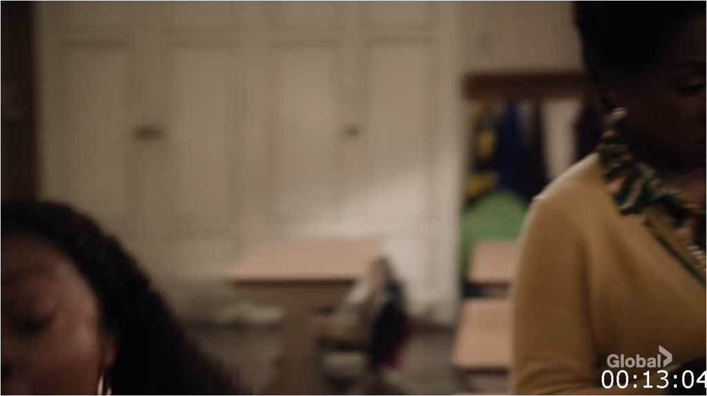 [Image: d54t2bq5crsr.png]