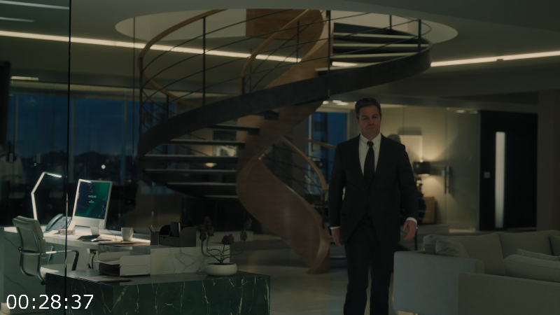 [Image: cn445ng8lvuh.png]