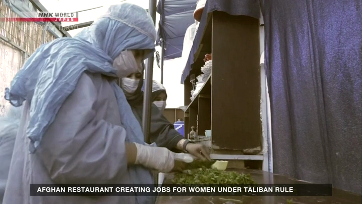 [Image: 599jvie4hxpj.png]