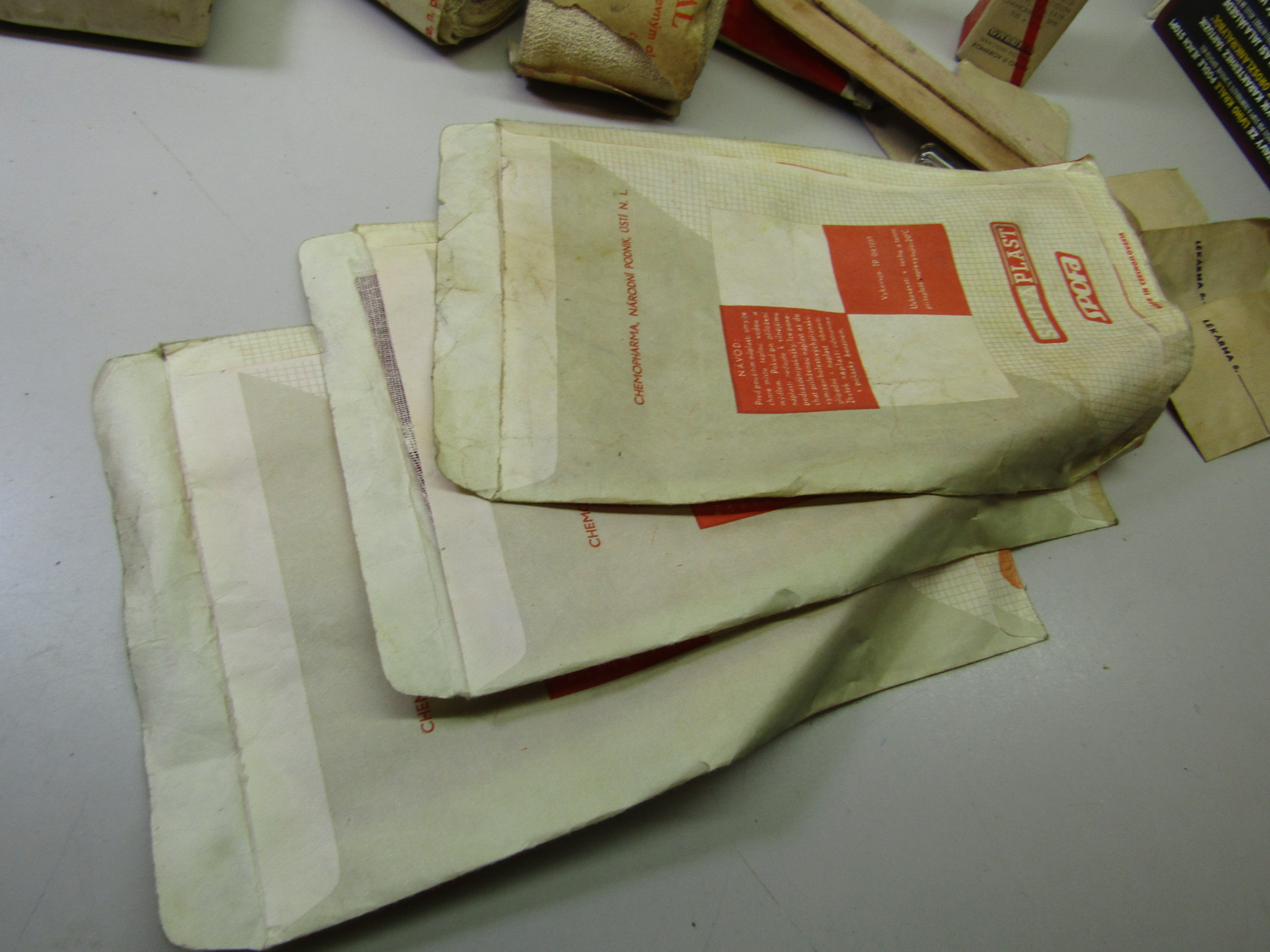 IMG 6941 — Postimages