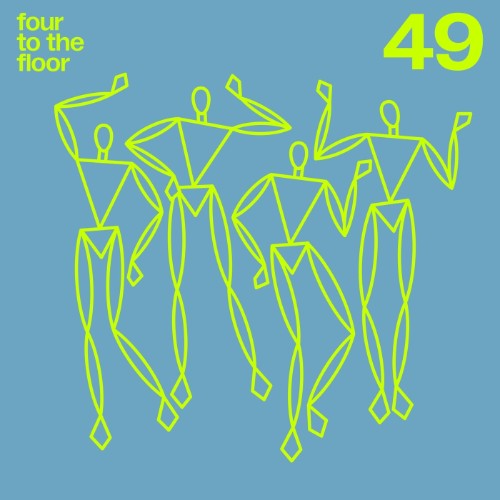 00-va-four-to-the-floor-49-diyfttf49-web